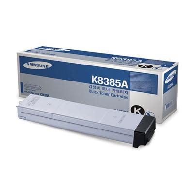 TONER+LASER+SAMSUNG+CLX%2DK8385A+NERO%3Cbr%3E%3Ci%3ESAMSUNG%3C%2Fi%3E