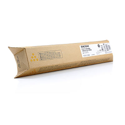 TONER+LASER+RICOH+RHC430EY+GIALLO+821205%3Cbr%3E%3Ci%3ERICOH%3C%2Fi%3E