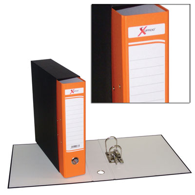 REGISTRATORE+X+L%27UFFICIO+PROTOCOLLO+DORSO+8+ARANCIO%3Cbr%3E%3Ci%3ERED+IN+BLU%3C%2Fi%3E