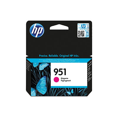 INK+HP+CN051A+MAGENTA+N%2E+951%3Cbr%3E%3Ci%3EHP%3C%2Fi%3E