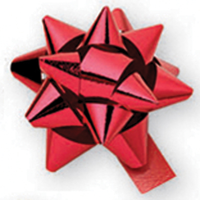 FIOCCO+RAPID+SPLENDID+METALLIZZATO+MM%2E50+PEZZI+30+ROSSO+07%3Cbr%3E%3Ci%3EBRIZZOLARI%3C%2Fi%3E