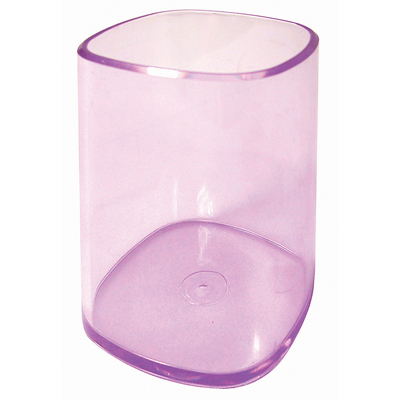 PORTAMATITE+ARDA+CLASSIC+TRASPARENTE+VIOLA%3Cbr%3E%3Ci%3EARDA%3C%2Fi%3E