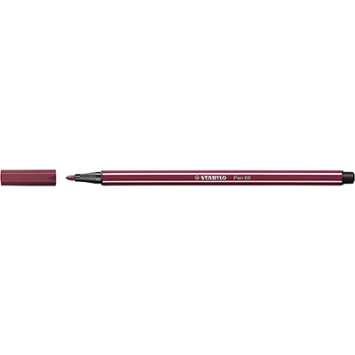 PENNA+STABILO+PEN+68+PORPORA%3Cbr%3E%3Ci%3ESTABILO%3C%2Fi%3E