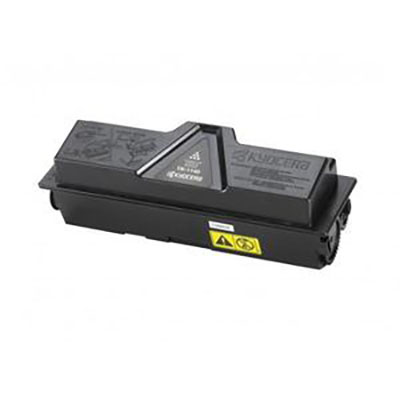 TONER+LASER+KYOCERA+TK%2D1140%3Cbr%3E%3Ci%3EKYOCERA%3C%2Fi%3E