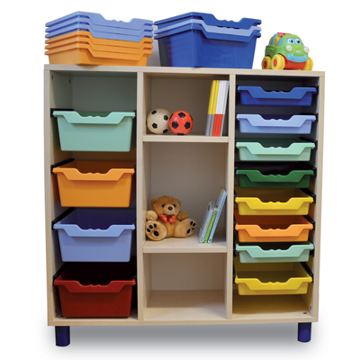 ARMADIO+PORTAVASCHETTE+ALTO+115X162X40%3Cbr%3E%3Ci%3EOMSI%3C%2Fi%3E