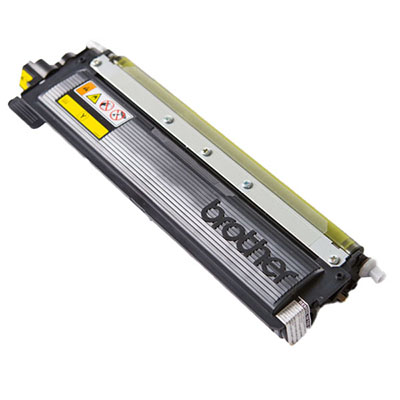 TONER+LASER+BROTHER+TN230Y+GIALLO%3Cbr%3E%3Ci%3EBROTHER%3C%2Fi%3E