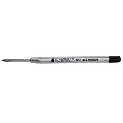 REFILL+SFERA+MONTEVERDE+PER+PARKER+PZ%2E2+NERO+SUPER+BROAD%3Cbr%3E%3Ci%3EMONTEVERDE%3C%2Fi%3E
