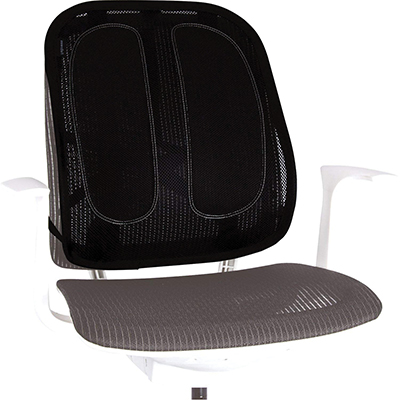 SUPPORTO+LOMBARE+FELLOWES+IN+RETE+OFFICE+SUITES%3Cbr%3E%3Ci%3EFELLOWES%3C%2Fi%3E