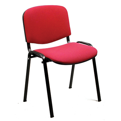 SEDUTA+PER+ATTESA+DADO+ROSSO%3Cbr%3E%3Ci%3EUNISIT%3C%2Fi%3E