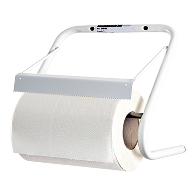 PORTAROTOLO+A+MURO%3Cbr%3E%3Ci%3EPERFETTO%3C%2Fi%3E