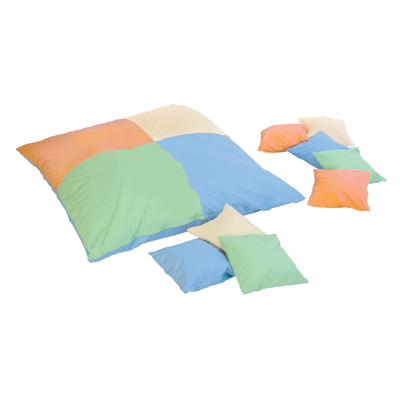 MORBIDOSI+MAXI+POUF+SOFT%3Cbr%3E%3Ci%3EOMSI%3C%2Fi%3E