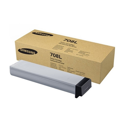TONER+LASER+SAMSUNG+MLT%2DD708L%3Cbr%3E%3Ci%3ESAMSUNG%3C%2Fi%3E