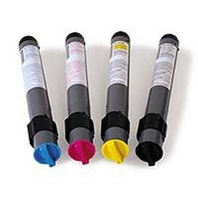 TONER+LASER+PANASONIC+KX%2DFATK509X+NERO%3Cbr%3E%3Ci%3EPANASONIC%3C%2Fi%3E