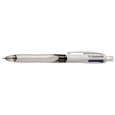 SFERA+BIC+3+COLORI+SCATTO+%2B+1+PORTAMINE+0%2C7%3Cbr%3E%3Ci%3EBIC%3C%2Fi%3E