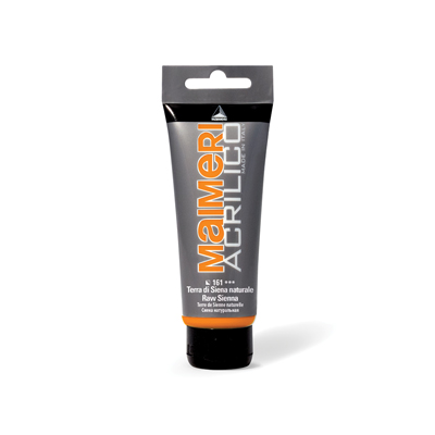 COLORI+ACRILICI+ML%2E75+TERRA+SIENA+NATURALE%3Cbr%3E%3Ci%3EMAIMERI%3C%2Fi%3E