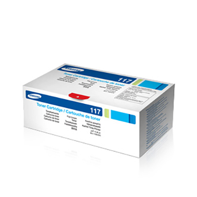 TONER+LASER+SAMSUNG+MLT%2DD117S%3Cbr%3E%3Ci%3ESAMSUNG%3C%2Fi%3E