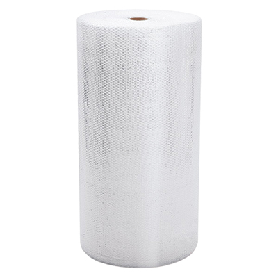 PLURIBALL+LIGHT+IN+BOBINA+H+150+CM+X+100+MT+45+GR%2FMQ%3Cbr%3E%3Ci%3EPROPAC%3C%2Fi%3E