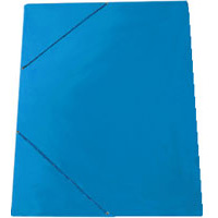 CARTELLINA+50X70+CON+ELASTICO+BLU%3Cbr%3E%3Ci%3ECARTOTECNICA+DEL+GARDA%3C%2Fi%3E