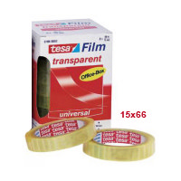 ADESIVO+TESA+TRANSPARENT+FILM+15X66%3Cbr%3E%3Ci%3ETESA%3C%2Fi%3E
