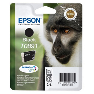INK+EPSON+STYLUS+T089140+NERO%3Cbr%3E%3Ci%3EEPSON%3C%2Fi%3E