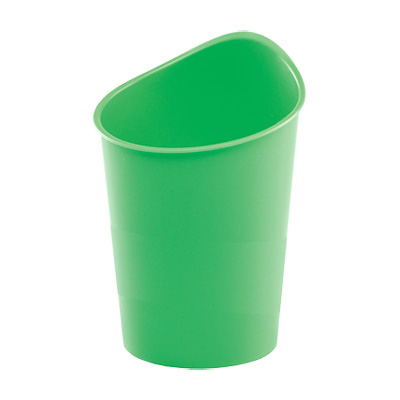 PORTAPENNE+GREEN2DESK+VERDE+10X10X15%3Cbr%3E%3Ci%3EFELLOWES%3C%2Fi%3E