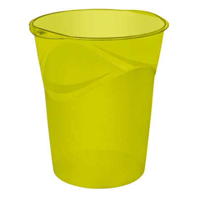 CESTINO+GETTACARTE+CEPPRO+HAPPY+TRASPARENTE+VERDE+BAMBU%3Cbr%3E%3Ci%3ECEP%3C%2Fi%3E