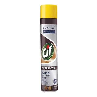 CIF+LEGNO+SPRAY+ML%2E400%3Cbr%3E%3Ci%3ECIF%3C%2Fi%3E