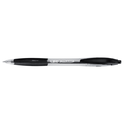 SFERA+BIC+ATLANTIS+CLASSIC+SCATTO+NERO%3Cbr%3E%3Ci%3EBIC%3C%2Fi%3E