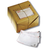 BUSTA+ADESIVA+TRASPARENTE+31X22+PZ%2E100%3Cbr%3E%3Ci%3EVIVA%3C%2Fi%3E