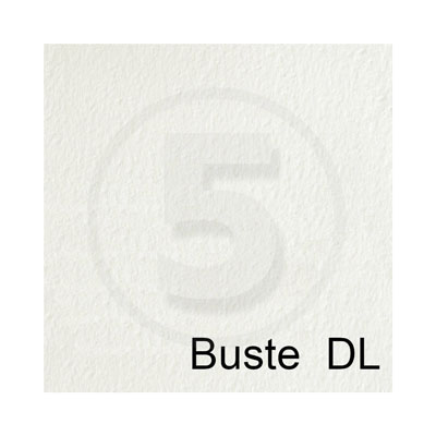BUSTA+11X22+CANALETTO+GR%2E125+PZ%2E25+AVORIO%3Cbr%3E%3Ci%3EBAPI%3C%2Fi%3E