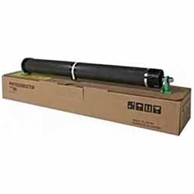 TAMBURO+LASER+RICOH+407324%3Cbr%3E%3Ci%3ERICOH%3C%2Fi%3E