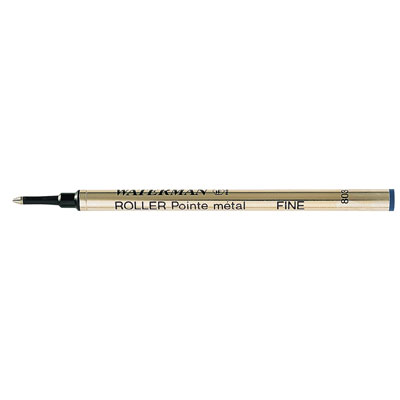 REFILL+WATERMAN+ROLLER+FINE+NERO%3Cbr%3E%3Ci%3EWATERMAN%3C%2Fi%3E