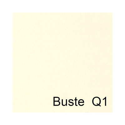 BUSTA+17X17+TINTORETTO+GR%2E95+PZ%2E25+AVORIO%3Cbr%3E%3Ci%3EBAPI%3C%2Fi%3E
