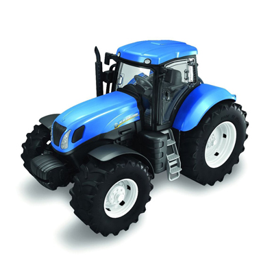 TRATTORE+NEW+HOLLAND+30+CM%3Cbr%3E%3Ci%3EADRIATIC%3C%2Fi%3E