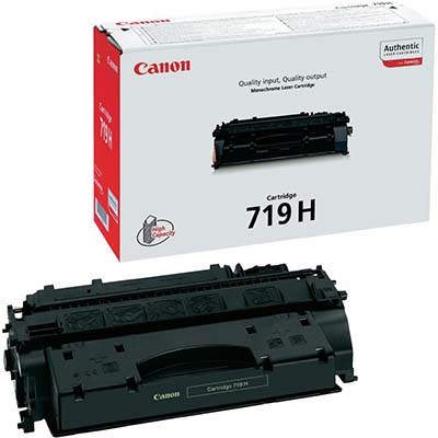 TONER+LASER+CANON+LBP6300+719H%3Cbr%3E%3Ci%3ECANON%3C%2Fi%3E