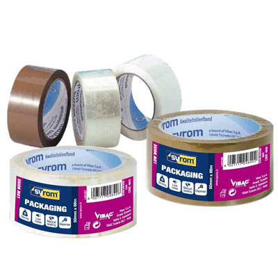 ADESIVO+SYLENE+50X66+AVANA%3Cbr%3E%3Ci%3EVIBAC%3C%2Fi%3E