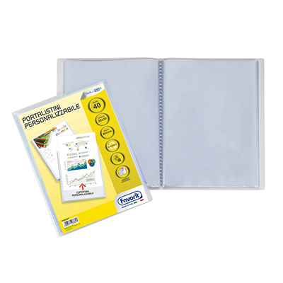 PORTALISTINO+SVILUPPO+PERSONALIZZABILE+A4+FG%2E40%3Cbr%3E%3Ci%3EFAVORIT%3C%2Fi%3E