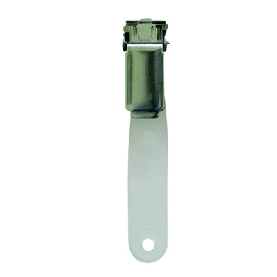 CLIP+METALLO+PER+PORTANOME+PZ%2E100%3Cbr%3E%3Ci%3ESIAM%3C%2Fi%3E