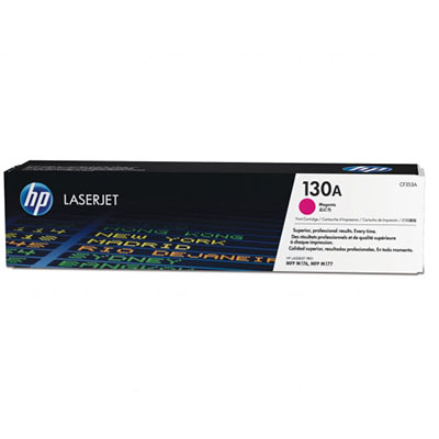 TONER+LASER+HP+CF353A+MAGENTA%3Cbr%3E%3Ci%3EHP%3C%2Fi%3E