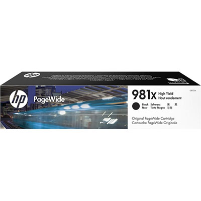 INK+HP+L0R12A+NERO+N%2E+981X%3Cbr%3E%3Ci%3EHP%3C%2Fi%3E
