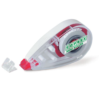 CORRETTORE+COPREX+MINI+ROLLER+MM+4%2C2+X+MT+7%3Cbr%3E%3Ci%3ELEBEZ%3C%2Fi%3E