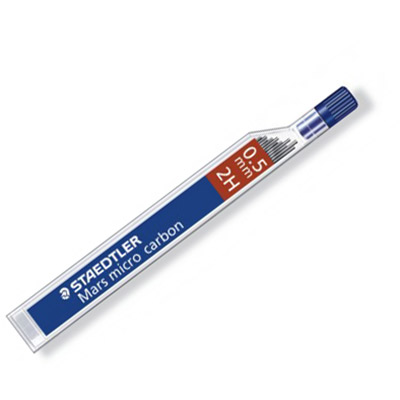 MINE+STAEDTLER+MARS+MICRO+0+5+2H%3Cbr%3E%3Ci%3ESTAEDTLER%3C%2Fi%3E