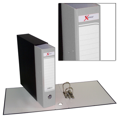 REGISTRATORE+X+L%27UFFICIO+PROTOCOLLO+DORSO+8+GRIGIO%3Cbr%3E%3Ci%3ERED+IN+BLU%3C%2Fi%3E