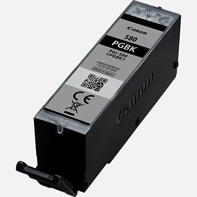 INK+CANON+PGI%2D580PGBK+NERO%3Cbr%3E%3Ci%3ECANON%3C%2Fi%3E