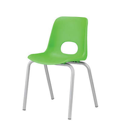 SEDUTA+DIDATTICA+TEDDY+MEDIA+VERDE%3Cbr%3E%3Ci%3EUNISIT%3C%2Fi%3E