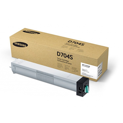 TONER+LASER+SAMSUNG+MLT%2DD704S%3Cbr%3E%3Ci%3ESAMSUNG%3C%2Fi%3E