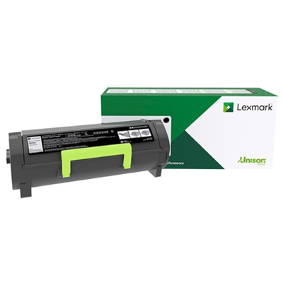 TONER+LASER+LEXMARK+51B2X00%3Cbr%3E%3Ci%3ELEXMARK%3C%2Fi%3E
