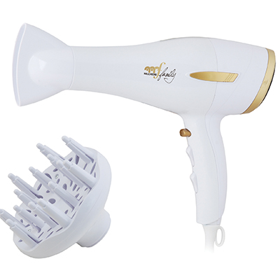 ASCIUGACAPELLI+GOLD+STYLE+2200W+CON+DIFFUSORE%3Cbr%3E%3Ci%3EMELCHIONI%3C%2Fi%3E