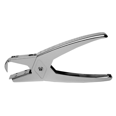 LEVAPUNTI+TOP+MAESTRI%3Cbr%3E%3Ci%3EROMEO+MAESTRI%3C%2Fi%3E