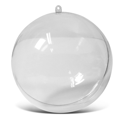 SFERA+KRISTALL+3D+DIAM+CM%2E+14+PZ%2E6%3Cbr%3E%3Ci%3ECWR%3C%2Fi%3E